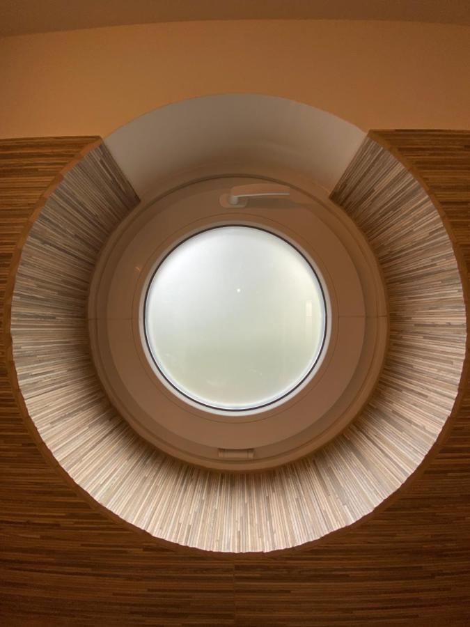 Grosszuegige Premium-Ferienwohnung Bb43 In Der Eifel - 70Qm Top-Ausstattung & Natur Pur Duren Exterior photo